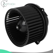 A/C Heater Blower Motor Fan For 2017-2020 Hyundai Elantra 97113B1000 Replacement