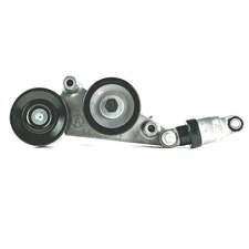 ALT Premium Drive Belt Tensioner Assembly for Honda 2006-2011 Pilot 3.5L 39092
