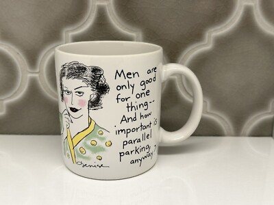 16.5oz coffee mug Heritage Mug – 16oz Matte Black main image 0
