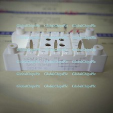 One Semikron New SKD83/18 SKD83-18 Power Module Supply Free Shipping