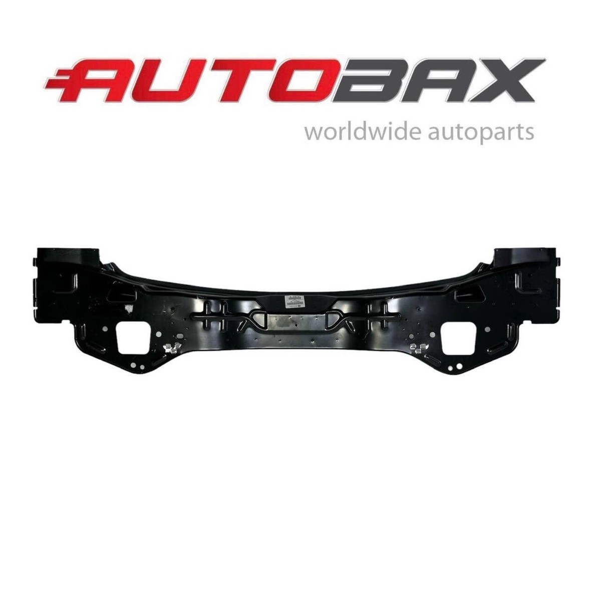 2020 2021 2022 2023 2024 ALFA ROMEO STELVIO REAR BODY PANEL OEM