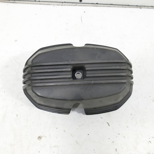 BMW R100 / R80 / R75 Ventildeckel 1 262 253.1 C Deckel Zylinderkopf 69064