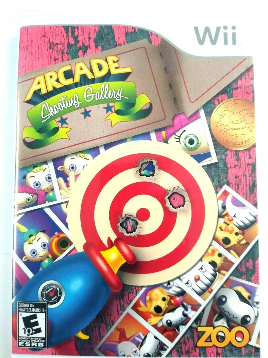 7 WII GAMES | eBay