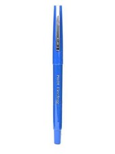Pilot Fineliner Pen - PACK OF 24 