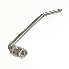 Floyd Rose Old Style Tremolo Arm, Chrome