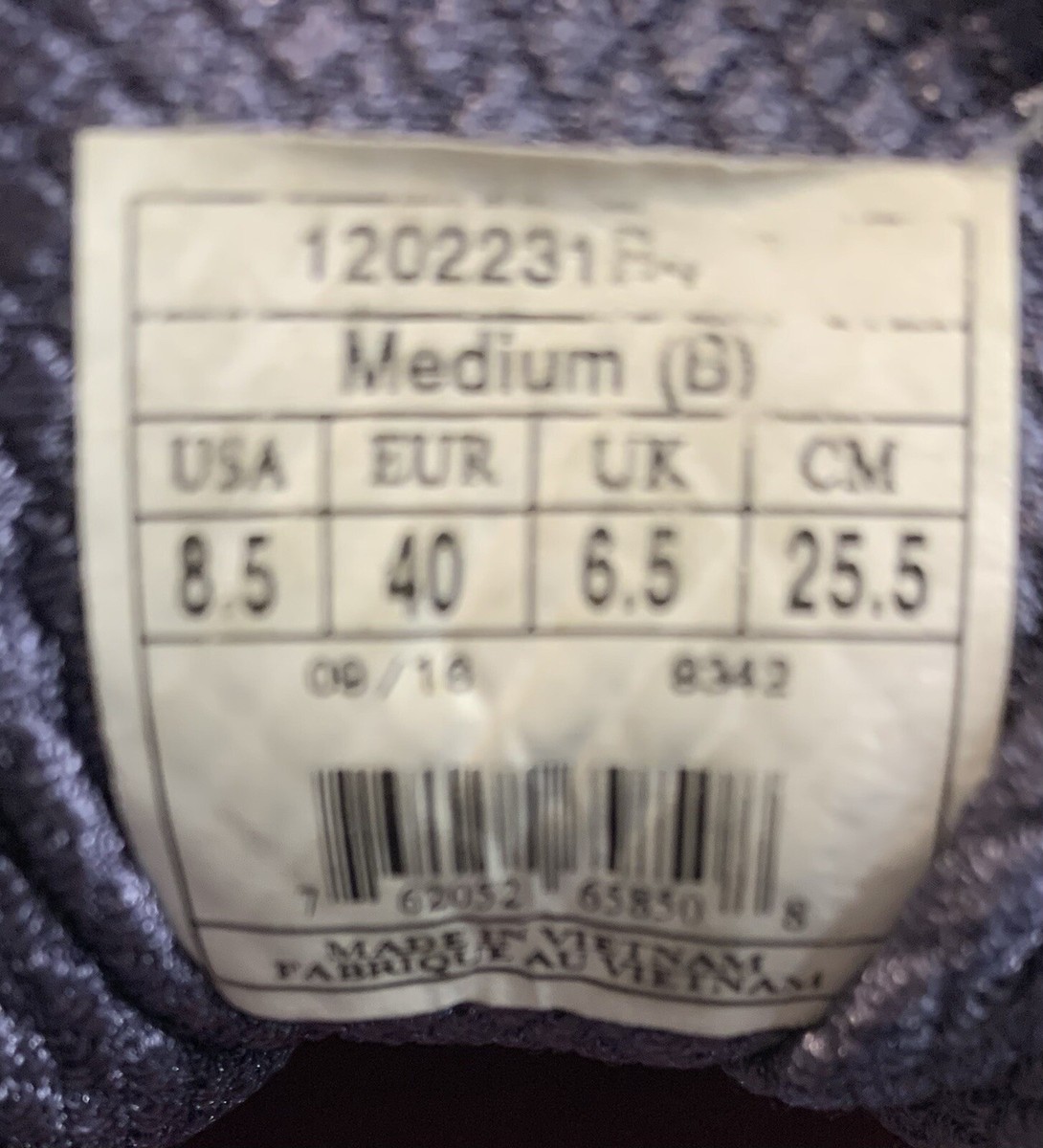 40枚 Brooks Womens Dyad 9 Athletic Running Shoes Navy/Pink, Sz 8.5 | eBay
