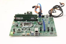 DELL T0MHW Dell Optiplex 3060 MT Motherboard LG1151 DDR4. SKU220751