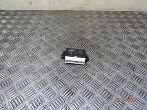 Audi A1 Sportback S-Line 30GB 1.0TFSI MK2 PDC PARKCONTROL ECU REF8825 Bj 2024