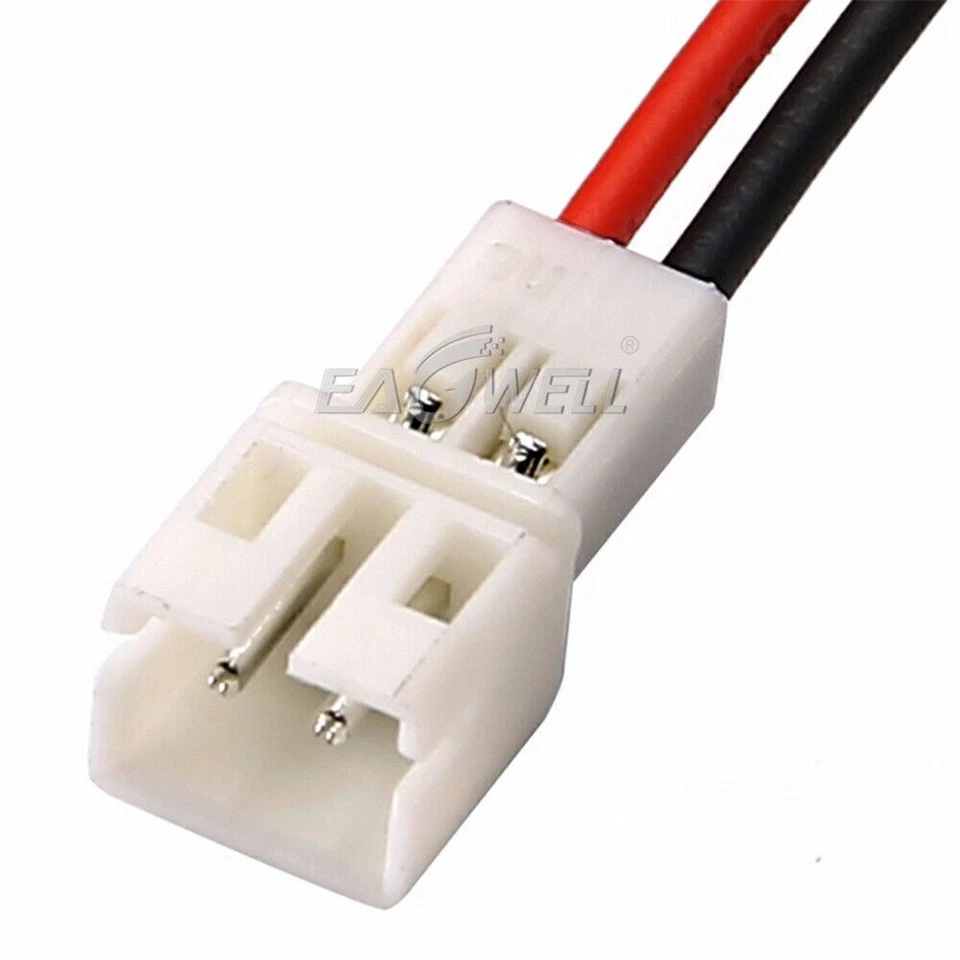 Off Road RC Car Metal Electric Winch Control for 1/10 TRX4 Axial SCX10 RC4WD D90 - Image 3 of 4