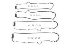 Safety Auto Parts Valve Cover Gasket-VIN: B, DOHC, 24V Item #VR26-268