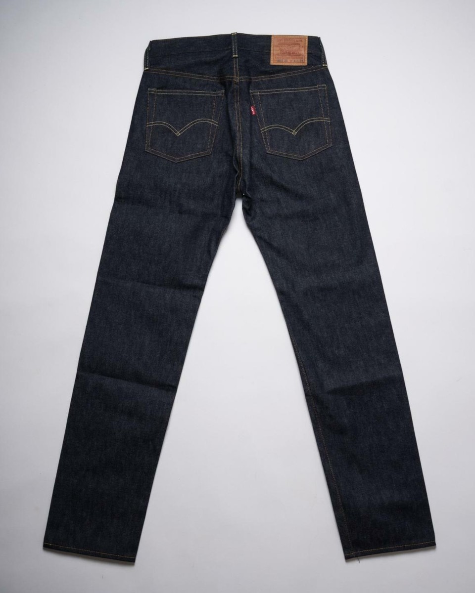 Levi's 501XX USA製 W34L36 il_1080xN.3596614314_14wf.jpg