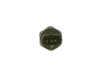 BOSCH 0 281 002 863 Sensor, Kraftstoffdruck für HYUNDAI,KIA