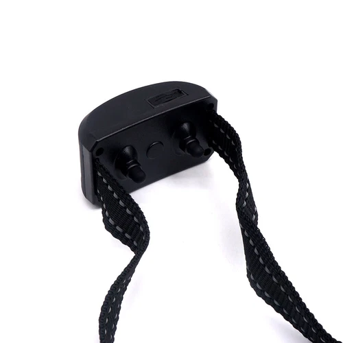 Electric Dog Fence System Wireless Hidden Pet Boundary Containment with 2 Collar - Picture 15 of 18