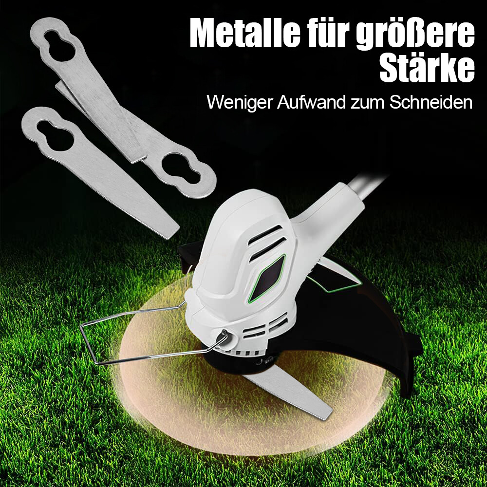 Bild 30 von 38