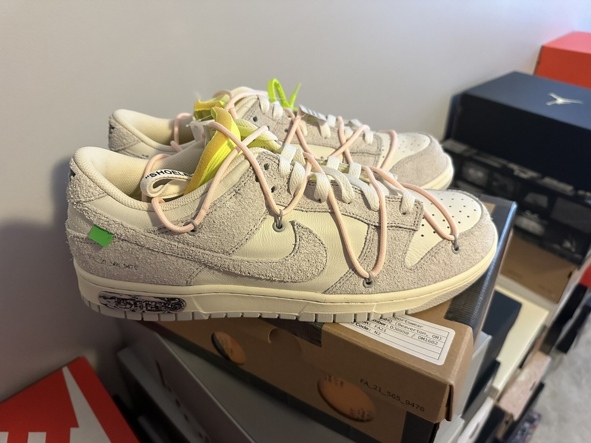 british khaki travis