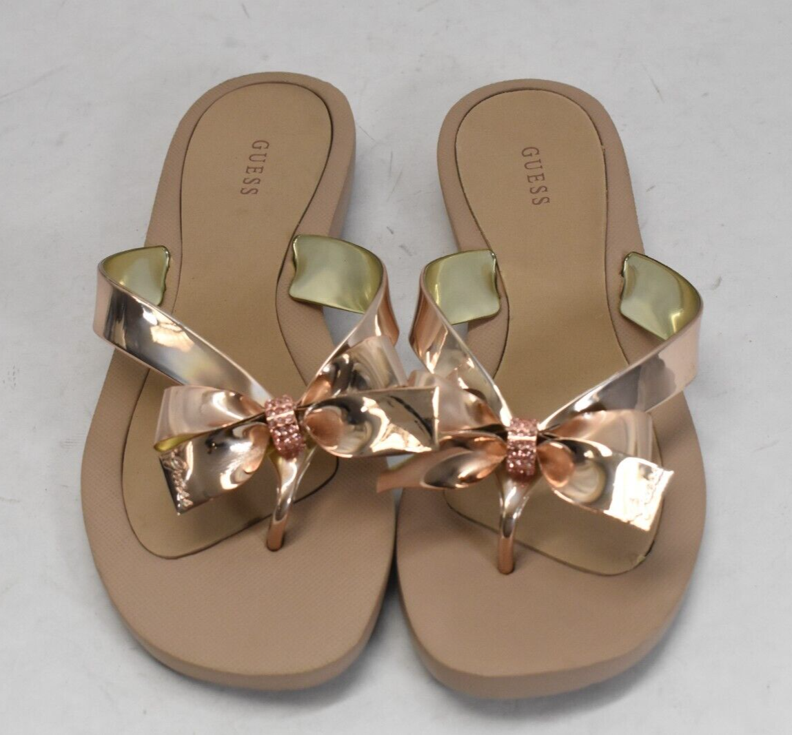 Walking Shoes Zapatos Skechers Amazon New York Queen Guess Tutu