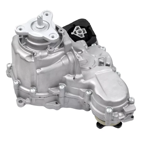 Verteilergetriebe Montage ATC35L Für BMW F07 F06 F10 F11 F30 F34 F36 27108643149 - Bild 4 von 13