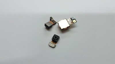 MOTOROLA MOTO G Power 3e génération XT2165-1 64 Go VERRE CRAQUÉ cricket MOTOROLA MOTO G Power 3e génération XT2165-1 64 Go VERRE CRAQUÉ cricket