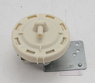 #ad #ad Genuine Washer LG Pressure Switch Part#6601ER1006E $6.50