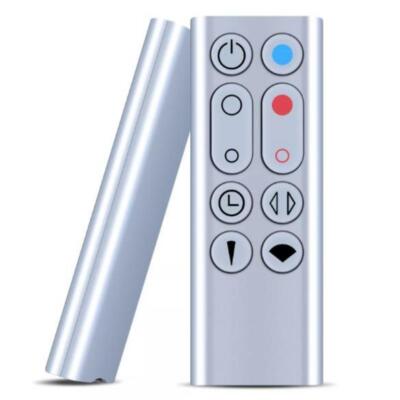 Fernbedienung für Dyson AM09 966538-01 Hot + Cool Lüfter Heizung 966538-01 AH