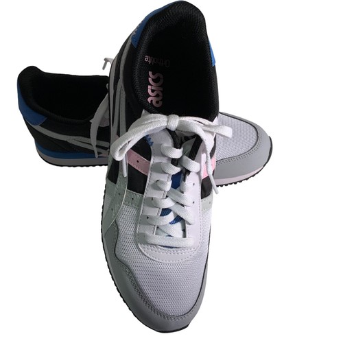 asics ortholite sneakers