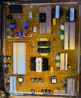 LG 75UK6570PUB 75UK6570AUA 75UK6190PUB Power Supply EAY64908601 LGP75T-18U1  — photo 1