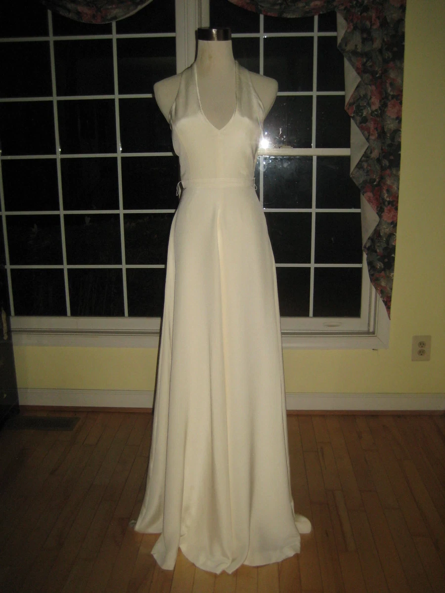 J. CREW Regular Wedding Dresses for sale | eBay