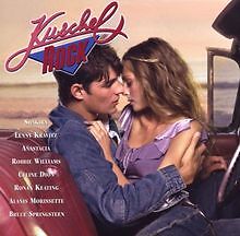 Kuschelrock Vol. 16 von Various | CD | Zustand sehr gut