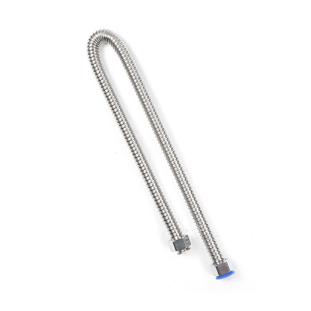 Milk Frother Steamer Full Automatic Boiling Water Frothing Machine Commercial US