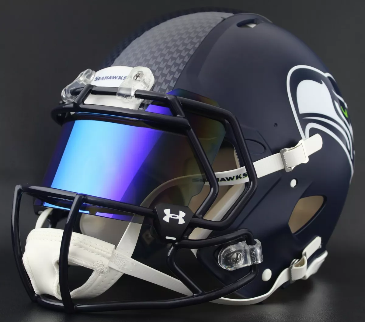 Under armour seattle deals