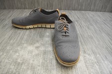 cole haan c24944
