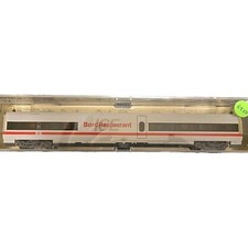 Fleischman HO 4462 ICE-T Bord Restaurant Car