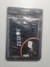 ZEIKOS Universal Soft box flash Diffuser -FREE SHIPPING-NEW