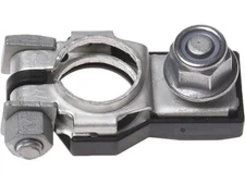 Autopart International WSO Auxiliary Battery fits Toyota T100 1994-1998 78XCGZ