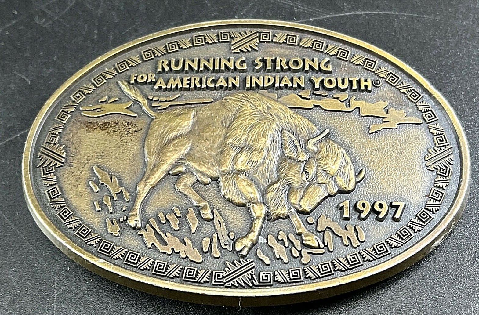 Picture 1 of 3