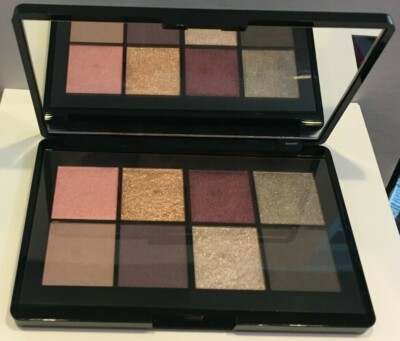 アイシャドウ you Elizabeth Arden 8 Beautiful Color Eye Shadows Day Or Night You