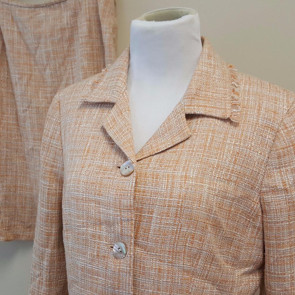 Petite tweed blazer, big ass booty pics