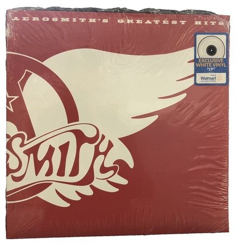 AEROSMITH - Classics Live II Cassette Tape PCT 40855 COLUMBIA | eBay