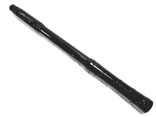 14 inch Gloss Black Smart Parts Progressive Tippmann A5 Paintball Gun Barrel