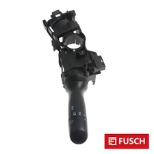 Headlight Turn Signal Light Switch Fit for Toyota Tacoma 2.7L 8414047140 