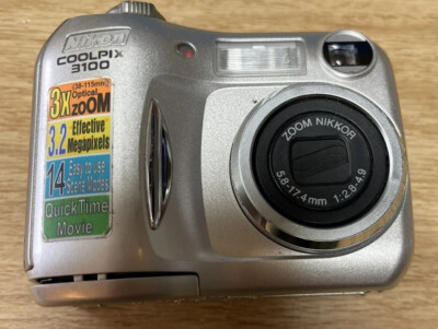 s-l400.jpg