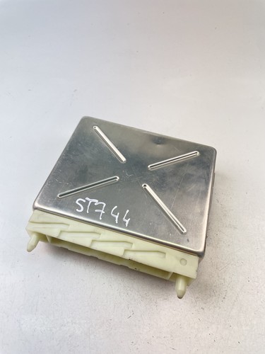 ST744 VOLVO Getriebesteuergerät P09480761