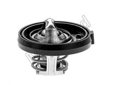 Thermostat Chrysler PT CRUISER