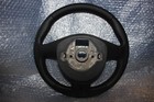 Picture 6 of 6