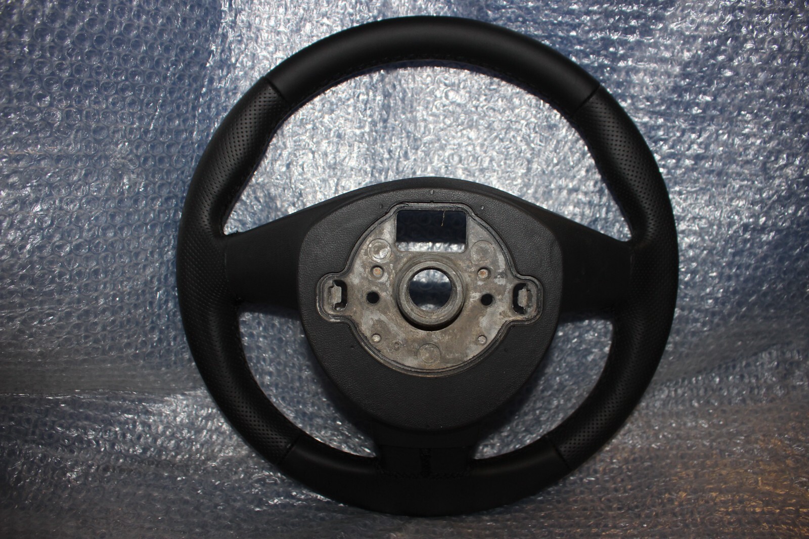 Picture 6 of 6