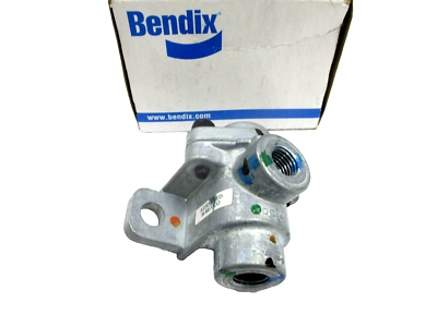 EDAS – Design Kommunalka 1676719C1 NEW INTERNATIONAL DC4 DOUBLE CHECK VALVE BENDIX