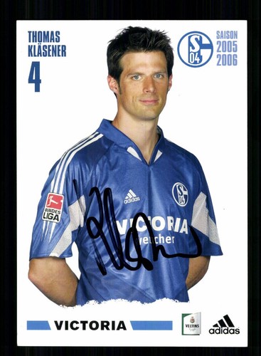 1.144 Mirko Slomka Schalke Fotos und hochauflösende Bilder - Getty Images