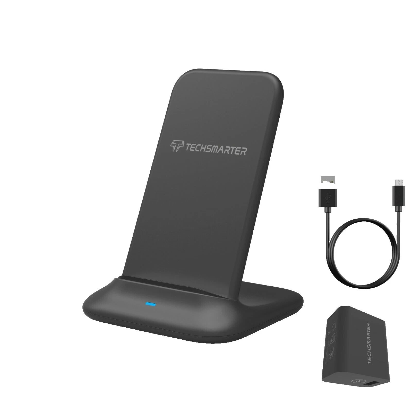 Muelles DE CARGA LG Teléfono Celular para LG