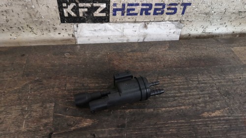 Mercedes A-Klasse W177 Umschaltventil Ventil 0025407097 A200d 110kW 654920 29442