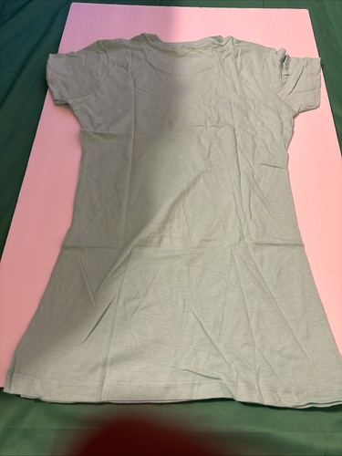 Kids Medium T Shirts Lot 3-pc Brand New Individual Packaging Red/yellow/teal - Picture 21 of 23